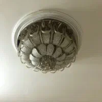 لوستر|لوستر و چراغ آویز|تهران, شهران جنوبی|دیوار