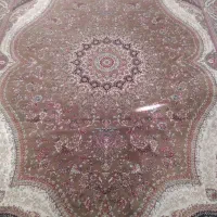 فرش 12متری گردویی