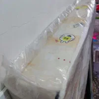 تخت و تشک|تخت و سرویس خواب|جلفا, |دیوار