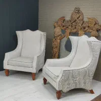 اجاره استودیو سبک کلاسیک (مبلمان خاص)بن تخفیف|اجارهٔ کوتاهمدت دفتر کار و فضای آموزشی|تهران, علم و صنعت|دیوار