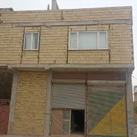 ملک تجاری ومسکونی|فروش مغازه و غرفه|اقبالیه, |دیوار