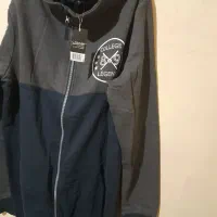 لباس کار دوتیکه لباس سربازی لباس یکسره بادگیر موتو|لباس|خمین, |دیوار