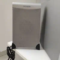 اسپیکر ساب|قطعات و لوازم جانبی رایانه|تهران, سازمان برنامه شمالی|دیوار