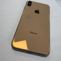 iphone x max 512|موبایل|تهران, جردن|دیوار