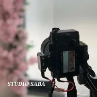 استخدام عکاس ، مدیر اجرایی ، منشی ، طراح ، تدوینگر