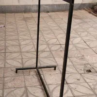 ویترین گیره