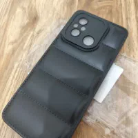 قاب گوشی Redmi 12c|لوازم جانبی موبایل و تبلت|کرج, کوی کارمندان جنوبی|دیوار