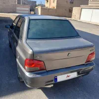 پراید۱۳۲ مدل۹۰|خودرو سواری و وانت|اهواز, فاز ۲ پادادشهر|دیوار