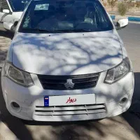 ساینا مدل ۹۹