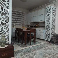 فروش-منزل-مسکونی