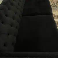 مبل‌ چِستر