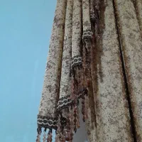 پرده