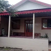 ۲۴۴متر شهری گورابزرمیخ با پروانه ساخت