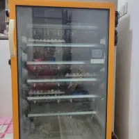 دستگاه جوجه کشی سیمرغ جنوب ۵۰۴ عددی مرغ|لوازم جانبی حیوانات|بندرعباس, |دیوار