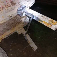 جوشکاری|خدمات پیشه و مهارت|شوشتر, |دیوار