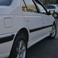 آموزش و تمرین رانندگی