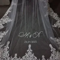 *انجام کلیه خدمات گلدوزی بادست*