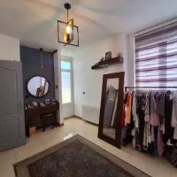 آپارتمان ۸۵ متری/سند/فول بازسازی/لاکانی|فروش آپارتمان|رشت, معلم|دیوار