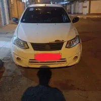 فروش ماشین