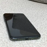 iphone11pro256پلمپ|موبایل|کرمانشاه, |دیوار