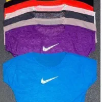 لباس ورزشی،شال بافت ،دورس|لباس|قم, علی آباد|دیوار