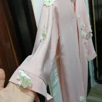 مانتو ها زنانه|لباس|اردبیل, |دیوار