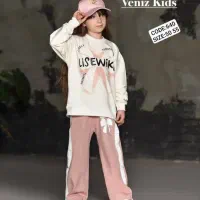 انواع لباس زنانه و بچگانه|لباس|بیجار, |دیوار