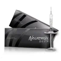 نمایندگی فروش ژل،بوتاکس،نخ و لوازم فیشیال