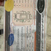 Bmw 525i|خودرو سواری و وانت|تهران, دریا|دیوار