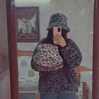 کلاه|لباس|نیشابور, محله میدان باغات|دیوار