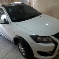 کوییکGXRL۴۰۳