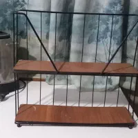 استند ادویه
