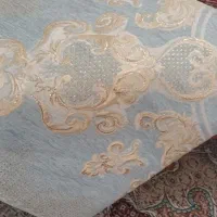 لوازم منزل|سفره، حوله، دستمال آشپزخانه|بروجرد, |دیوار