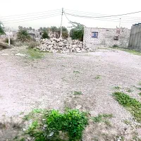 فروش-زمین-مسکونی-در-بیکاه