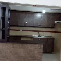 رهن و اجاره در بلوار بهشت
