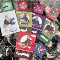 کتابکارنهایی بهترین منبع برای امتحاناتنهایی۱۲تجربی