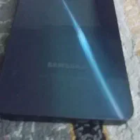 گوشی a06درخشک|موبایل|مشهد, دوست آباد|دیوار