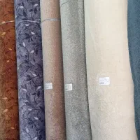 موکت تافتینگ ظریف مصور