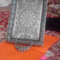 سینی نوک مدادی