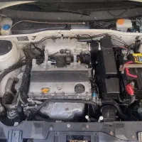 سمند ۹۶ . ۲ گانه سوز|خودرو سواری و وانت|تهران, قبا|دیوار