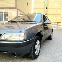 ای ال ایکس slx|خودرو سواری و وانت|تالش, هشتپر|دیوار