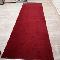 فرش کناره پالاز موکت