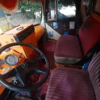 ۹۱۱ کمپرسی مدل۵۷|خودرو سنگین|شوش, |دیوار