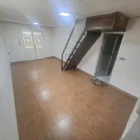 اجاره آپارتمان دوبلکس دوخوابه