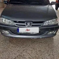فروش خودرو پژو پارس معمولی|خودرو سواری و وانت|شیراز, پودنک|دیوار