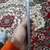 گوشی پوکو X6pro|موبایل|پلنگ آباد, |دیوار