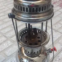 چراغ خوراک پزی|اجاق گاز و لوازم برقی پخت‌وپز|سنندج, |دیوار