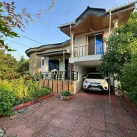 پیلوت-250-متری-مبله-کامل-شهرک-قدیمی-و-با-اصالت