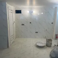 33 متر تجاری با اب برق گاز و سرویس بهداشتی بزرگمهر|اجارهٔ مغازه و غرفه|تهران, دانشگاه تهران|دیوار