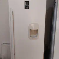 لوازم خانگی|یخچال و فریزر|فاضل آباد, |دیوار